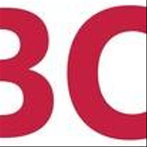 CIBC introduces additional U.S. Canadian Depositary Receipts ("CDRs")
