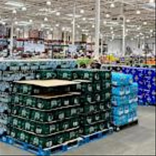 Costco has secret stores you’ve never seen: Here’s what they offer