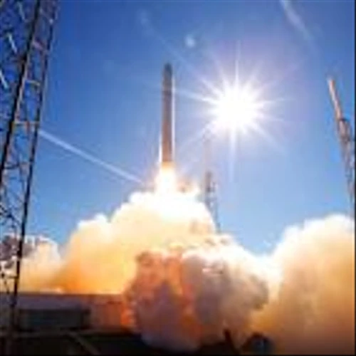 Is Rocket Lab Corporation (RKLB) A Good Stock To Buy Now?