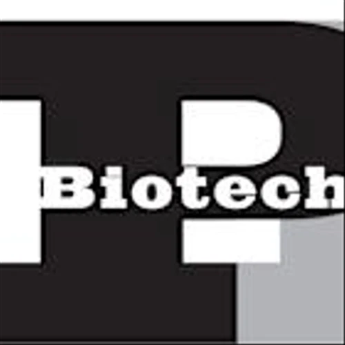 Puma Biotechnology to Present at TD Cowen’s 46th Annual Health Care Conference