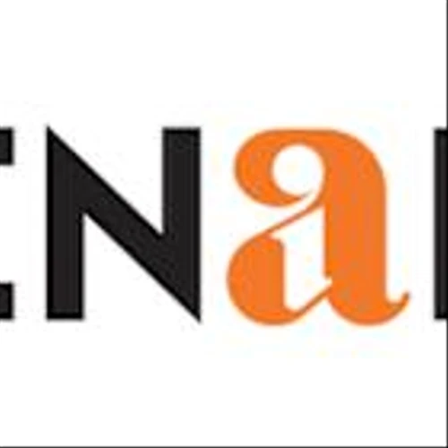 Communication Federal Credit Union Embraces Scienaptic AI for Smarter, More Inclusive Underwriting