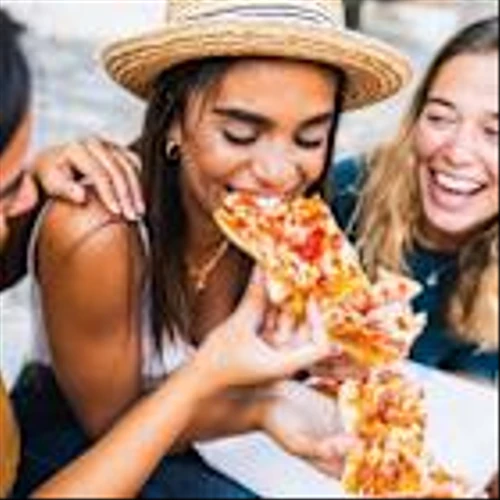 Why Billionaire Warren Buffett Owns Domino's Pizza Stock