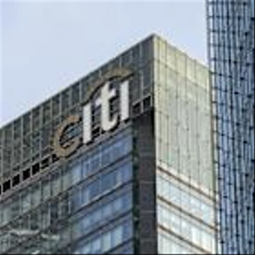 How Citi and JPMorgan's blockchain moves influence payments