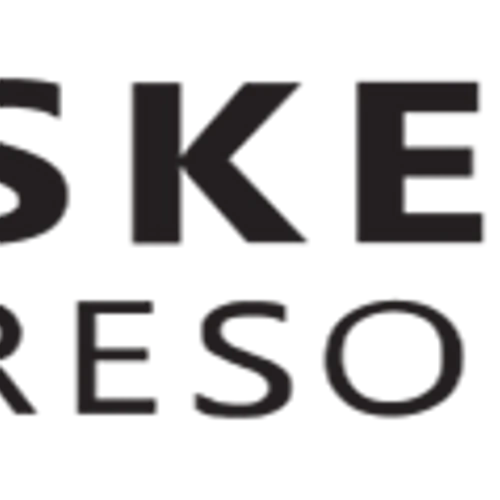 Skeena Reports Q2 2024 Financial Results and Provides Corporate Update