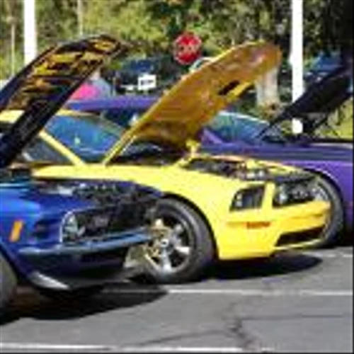 Unity Bank’s 18th Annual Classic Car Show to Benefit Family Promise Seeks Registrants and Sponsors