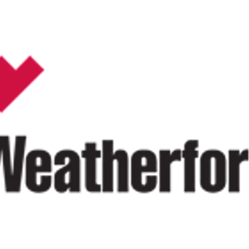 Weatherford Announces First-Quarter 2026 Conference Call