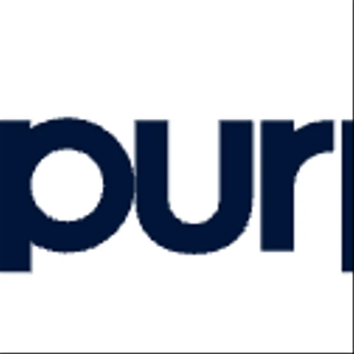 Purple Merges with Splash Access, Enhancing Global Connectivity Platforms