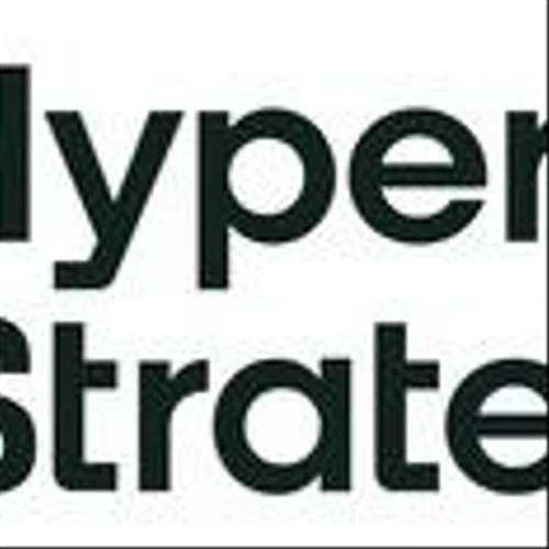 Hyperliquid Strategies Inc. Announces Milestone with Launch of Options Trading on PURR Common Stock