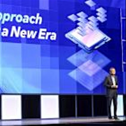 Intel has 18 months to determine its future — or Qualcomm and Arm will