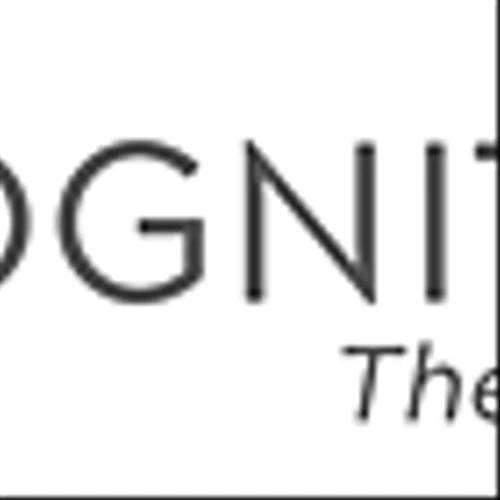 Cognition Therapeutics CEO Issues Letter to Shareholders