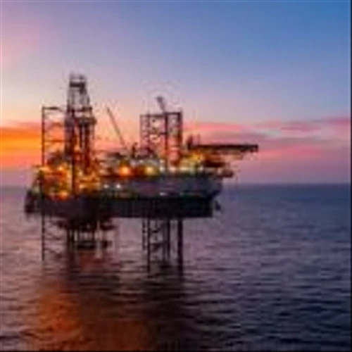 Seadrill divests West Prospero jack-up rig for $45m