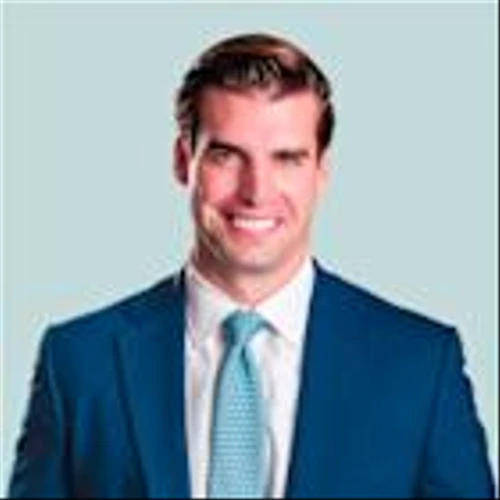 M&T Bank Appoints Charles Pinckney as Hudson Valley Regional President