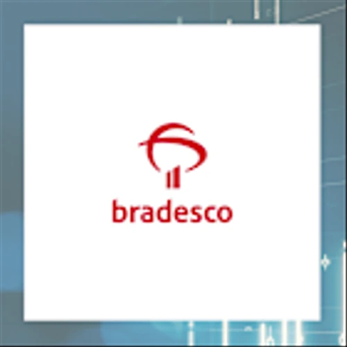 Banco Bradesco Q4 Earnings Call Highlights