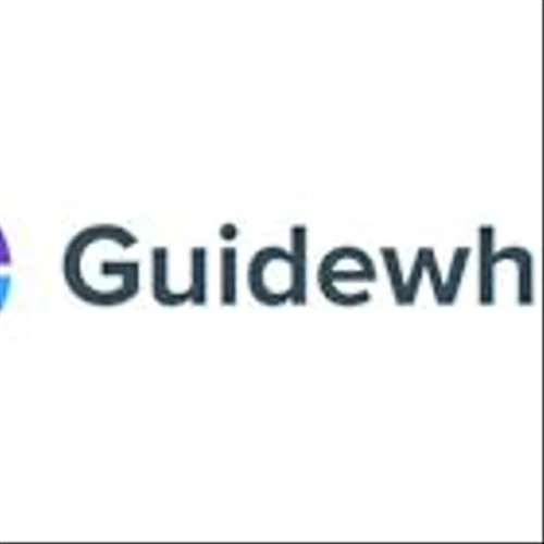 Guidewheel Appoints Charles Lawson as Chief Revenue Officer to Expand AI‑powered FactoryOps Worldwide