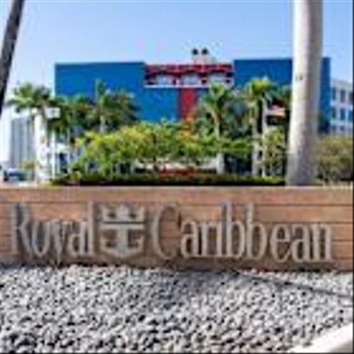 Is Royal Caribbean Cruises Stock Outperforming the Dow?