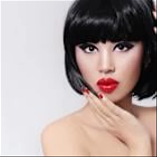 Oddity Tech Ltd. (ODD): A Bear Case Theory