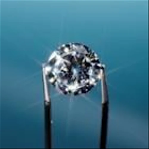 Steal These 3 Dirt-Cheap Gems Before Wall Street Wakes Up