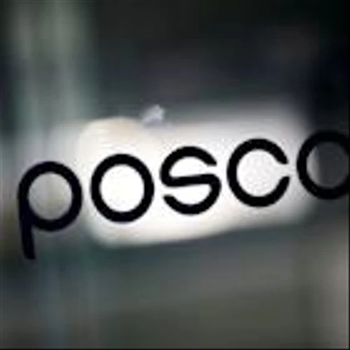 South Korea's POSCO considers joining Hyundai Steel's $5.8 billion steel plant project in US, reports say