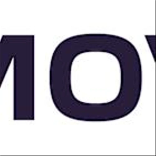 Movius and NICE Announce Collaboration to Help Financial Services Firms Maintain Compliance Regulations with Secure Mobile Communications
