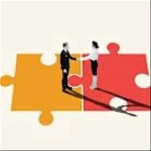 Halozyme eyes microparticles in $900m Elektrofi acquisition