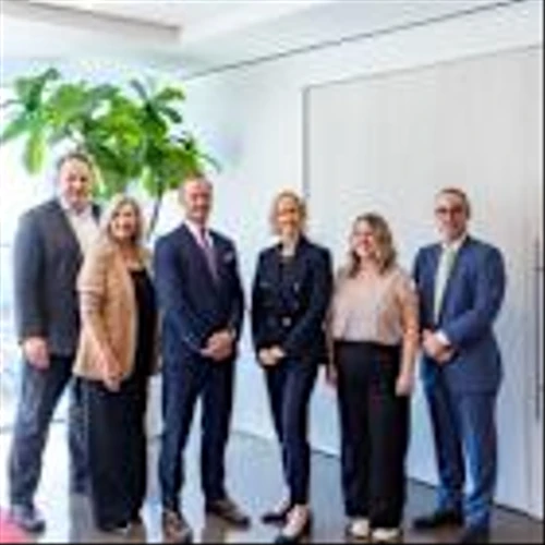 JLL and Breakfast Club of Canada celebrate 10 years of partnership, kick off 2025 campaign to fuel kids' nutrition