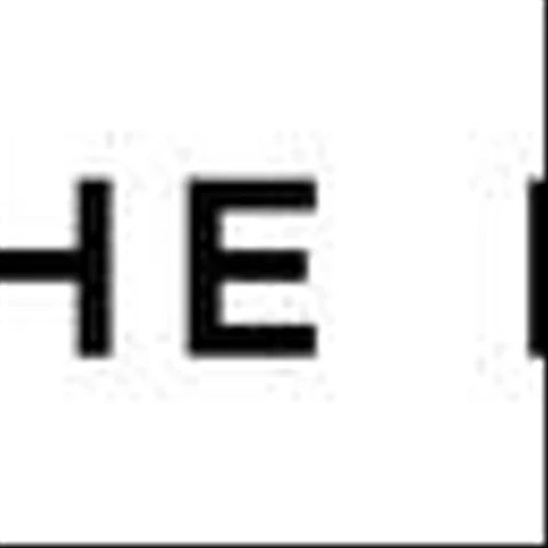 Rent the Runway and Dallas Cowboys Cheerleaders Team Up for Empowering Partnership
