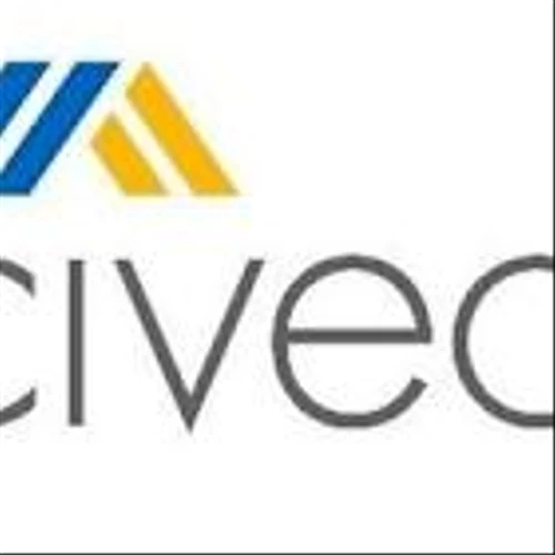 Stonegate Capital Partners Updates Coverage on Civeo Corporation (CVEO) 2024 Q4