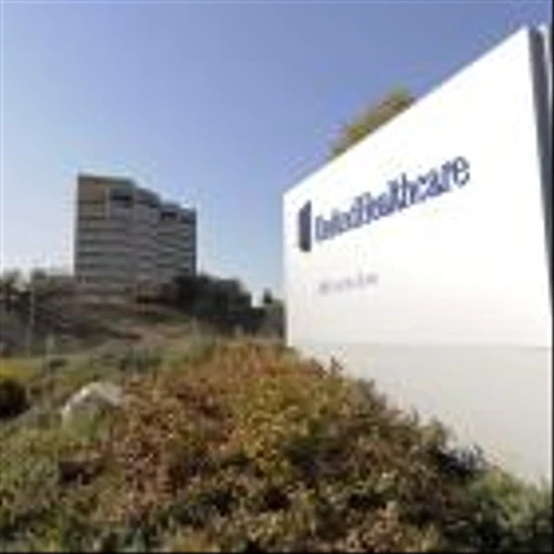 Justice Department sues to block UnitedHealth Group's $3.3 billion purchase of Amedisys