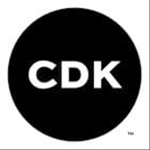 CDK Launches SimplePay: Fast, Efficient Payments for Consumers, Greater Efficiency for Dealerships