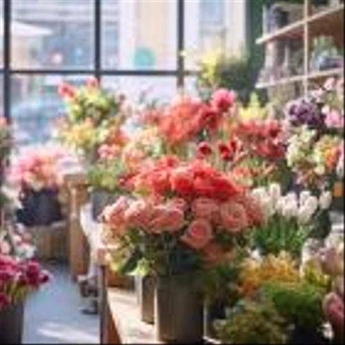 1-800-FLOWERS.COM, Inc. (NASDAQ:FLWS) Q2 2024 Earnings Call Transcript