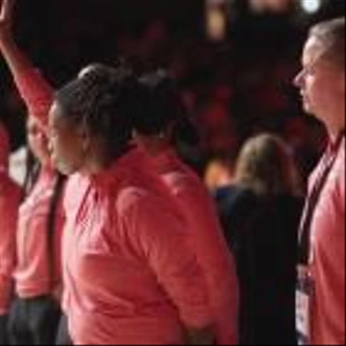 Henry Schein Medical Honors Women Trailblazers in Athletic Training on National Girls and Women in Sports Day 2025