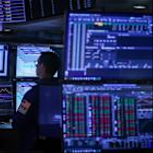 Traders Search for Clues Behind Biggest S&P Reversal Since April