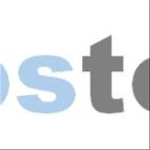 Duos Technologies to Present at the 2024 Gateway Conference on September 4th