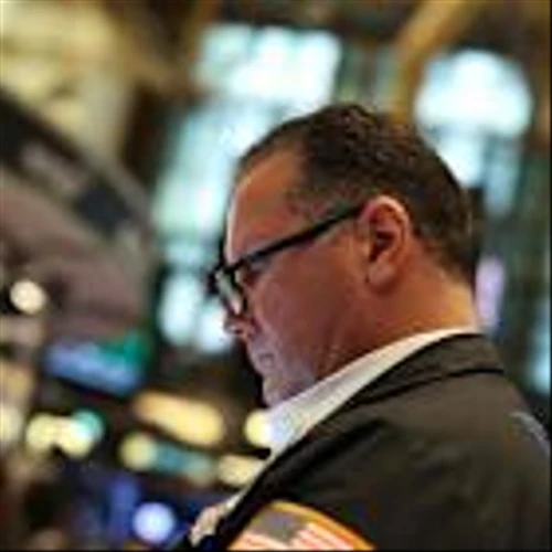 How Stagflation Could Derail a Market Fueled by ‘Hopium’ and Send Stocks Down 15%