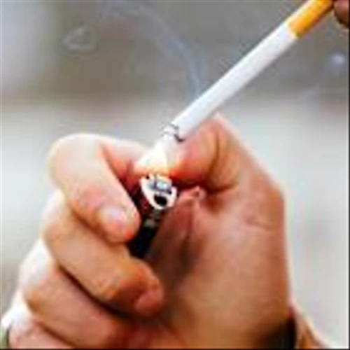 Philip Morris International Inc. (PM): A Bull Case Theory