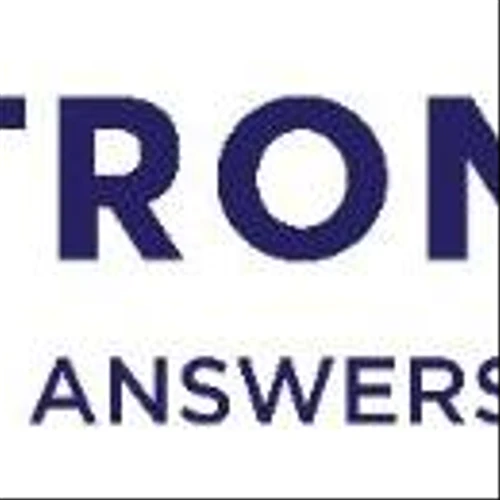 Genetron Health to Hold Extraordinary General Meeting of Shareholders