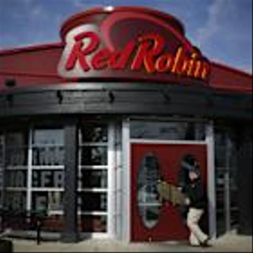 For $20, Red Robin will give you a burger and bottomless sides every day in May—a $600+ value