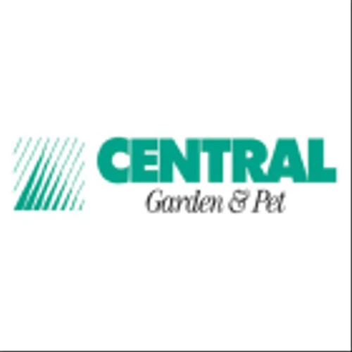 Central Garden & Pet Co (CENT) Q1 2025 Earnings Call Highlights: Strong Start to Fiscal ...