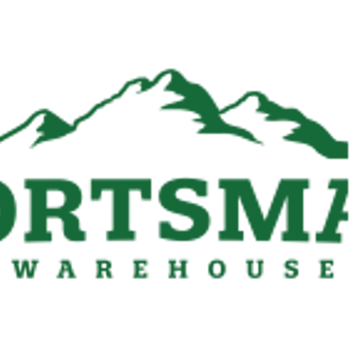 Sportsman’s Warehouse Announces Craig McNair as Chief Retail Officer
