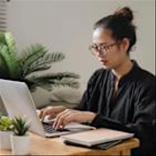 What do the different versions of FICO scores mean?
