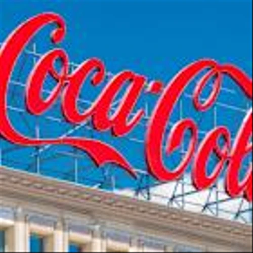 Coca-Cola Europacific Partners invests in France production
