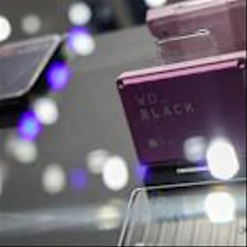 Best Stock Trade of 2025 Keeps Running, Question Is for How Long