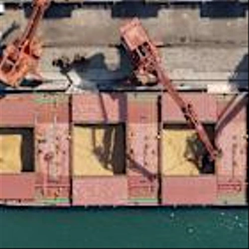 The 4 industries worst hit by tariffs so far