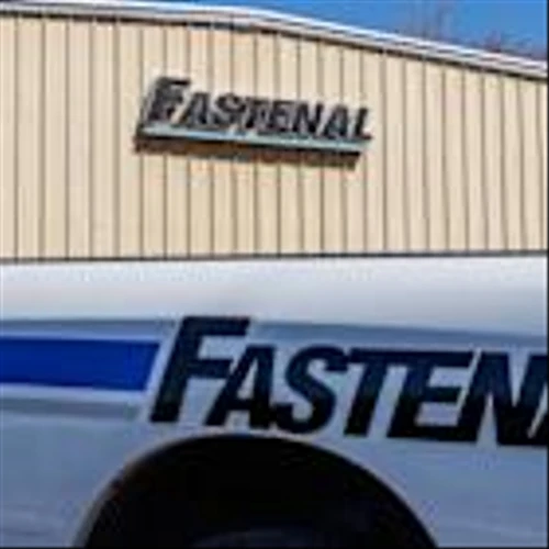 Fastenal Q1 Earnings Meet Expectations, Sales Top, Daily Sales Up Y/Y