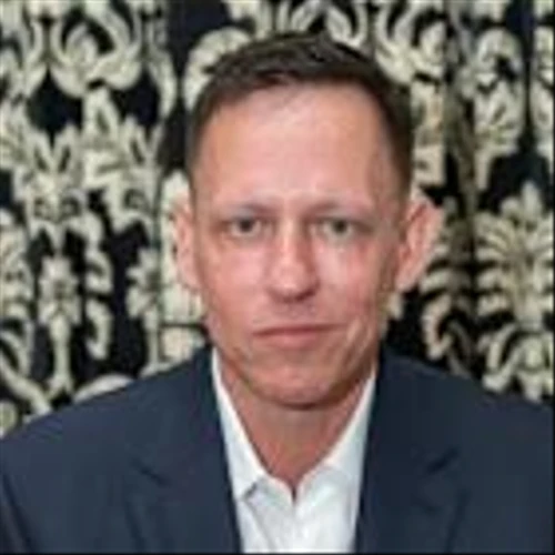 Peter Thiel-Backed Avantis ($AVNT) Soars 77% on Binance and Coinbase Listings, $10M Airdrop