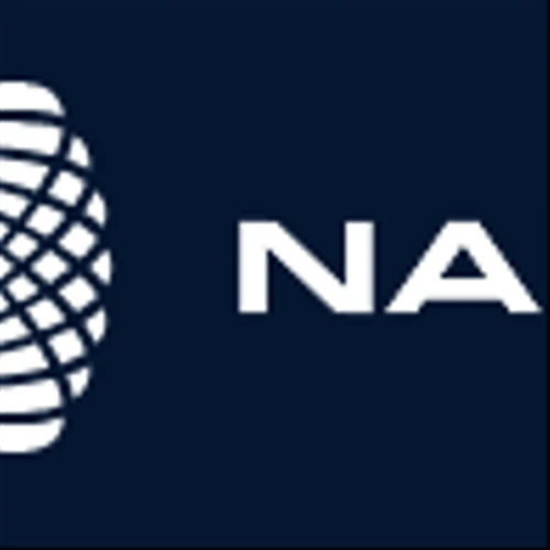 Nanox Integrates AI for Enhanced Second Opinion CT Scan Reviews