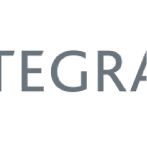 Integra LifeSciences to Present at the Oppenheimer 35th Annual Healthcare MedTech & Services Conference