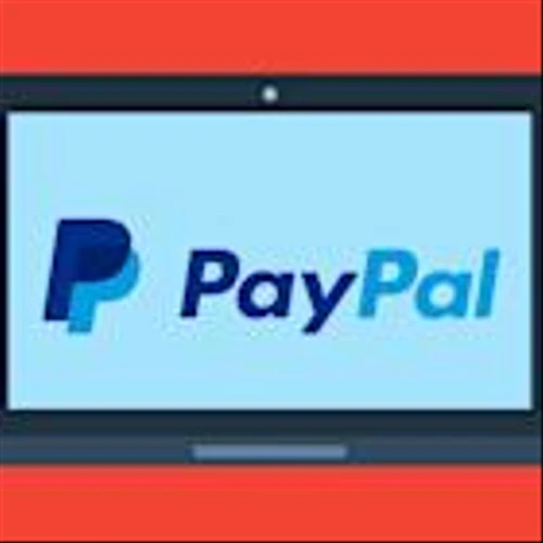 Jim Cramer on Paypal: “He Has Gotta Start Delivering Numbers”