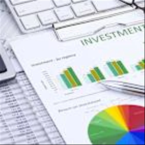Should You Add Private Market Investments To Your 401(k)?
