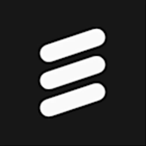 Telefonaktiebolaget L M Ericsson (ERIC) Q1 2025 Earnings Call Highlights: Strong Margins Amid ...